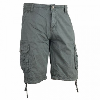 URG-WY3090 krótkie spodnie - 48-58