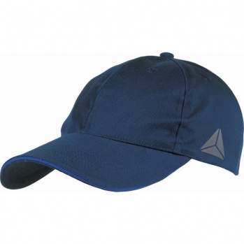 VERONA - czapka z daszkiem - pasuje do serii MACH - 4 kolory.