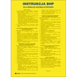 ZZ-IBT05 - Instrukcja BHP i PPOŻ BHP dla obsługi akumulatorowni - 220x300
